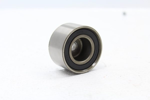 2004-2014 SUBARU IMPREZA WRX STI TIMING BELT IDLER PULLEY BEARING SMOOTH OEM - Image 3