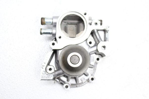 2004-2014 SUBARU IMPREZA WRX & STI WATER PUMP ASSEMBLY OEM FACTORY 04-14