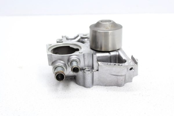 2004-2014 SUBARU IMPREZA WRX & STI WATER PUMP ASSEMBLY OEM FACTORY 04-14 - Image 5