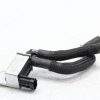 2008-2014 SUBARU IMPREZA WRX & STI TURBO ELECTRONIC BOOST CONTROL SOLENOID