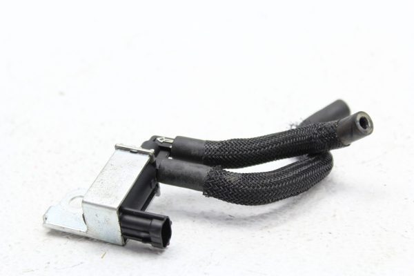 2008-2014 SUBARU IMPREZA WRX & STI TURBO ELECTRONIC BOOST CONTROL SOLENOID