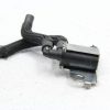 2008-2014 SUBARU IMPREZA WRX & STI TURBO ELECTRONIC BOOST CONTROL SOLENOID - Image 2