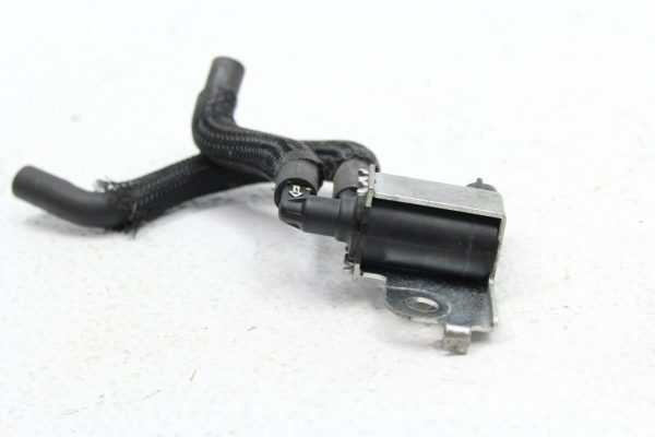 2008-2014 SUBARU IMPREZA WRX & STI TURBO ELECTRONIC BOOST CONTROL SOLENOID - Image 2