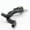 2008-2014 SUBARU IMPREZA WRX & STI TURBO ELECTRONIC BOOST CONTROL SOLENOID - Image 3