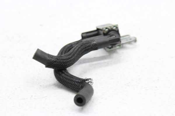 2008-2014 SUBARU IMPREZA WRX & STI TURBO ELECTRONIC BOOST CONTROL SOLENOID - Image 3