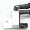 2008-2014 SUBARU IMPREZA WRX & STI TURBO ELECTRONIC BOOST CONTROL SOLENOID - Image 4