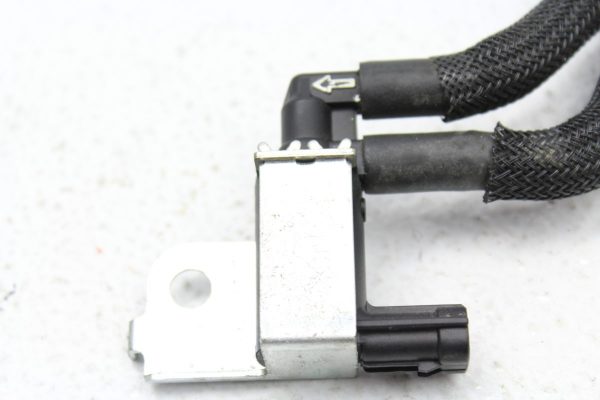 2008-2014 SUBARU IMPREZA WRX & STI TURBO ELECTRONIC BOOST CONTROL SOLENOID - Image 4