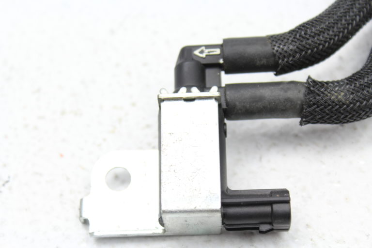 CERCHIO IN LEGA Mak Wolf Per Subaru Impreza Sti Wrx 8X18 5X114,3 Black