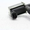 2008-2014 SUBARU IMPREZA WRX & STI TURBO ELECTRONIC BOOST CONTROL SOLENOID - Image 5