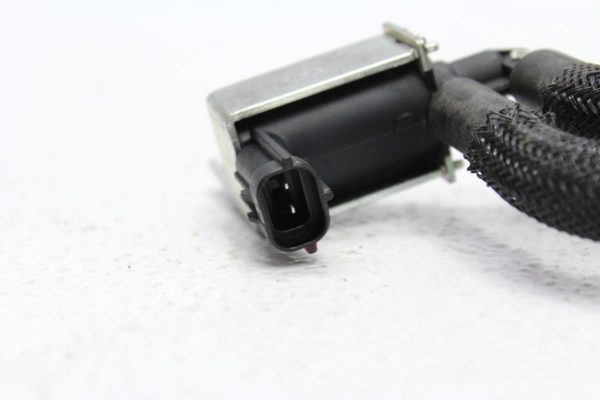 2008-2014 SUBARU IMPREZA WRX & STI TURBO ELECTRONIC BOOST CONTROL SOLENOID - Image 5