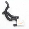 2008-2014 SUBARU IMPREZA WRX & STI TURBO ELECTRONIC BOOST CONTROL SOLENOID - Image 6