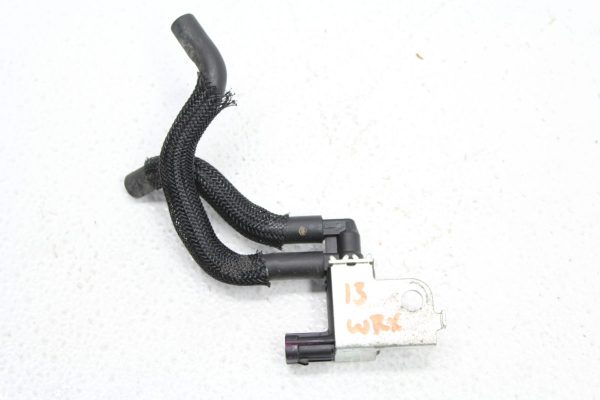 2008-2014 SUBARU IMPREZA WRX & STI TURBO ELECTRONIC BOOST CONTROL SOLENOID - Image 6