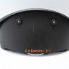 2003-2008 SUBARU FORESTER XT FXT SPEEDOMETER GAUGE CLUSTER TRIM BEZEL OEM - Image 4