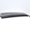 2004-2008 SUBARU FORESTER XT FXT REAR PASSENGER EXTERIOR C PILLAR MOLDING - Image 3