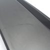 2004-2008 SUBARU FORESTER XT FXT REAR PASSENGER EXTERIOR C PILLAR MOLDING - Image 4