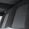 1998-2001 SUBARU IMPREZA GC8 RS REAR SEAT ASSEMBLY UPPER & LOWER OEM FACTORY - Image 6