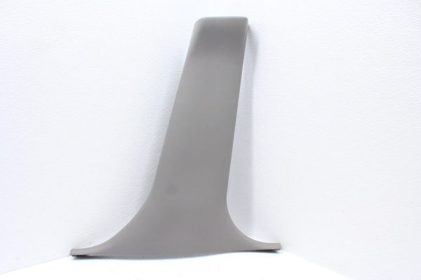 2003-2005 SUBARU FORESTER XT FXT B PILLAR INTERIOR TRIM PANEL RH PASSENGER SIDE