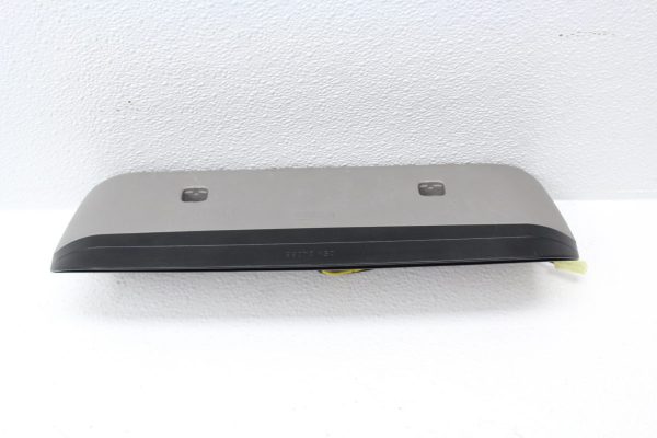 2004-2008 SUBARU FORESTER XT FXT REAR BRAKE LIGHT 3RD THIRD HATCH BRAKE LIGHT - Image 2