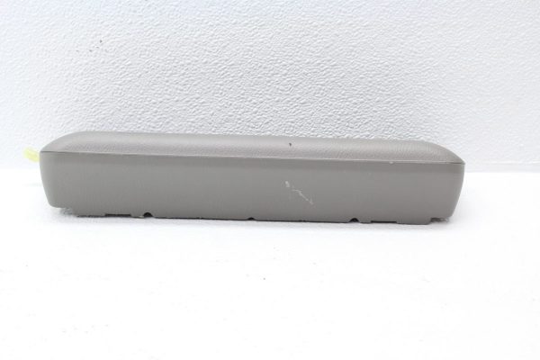 2004-2008 SUBARU FORESTER XT FXT REAR BRAKE LIGHT 3RD THIRD HATCH BRAKE LIGHT - Image 6