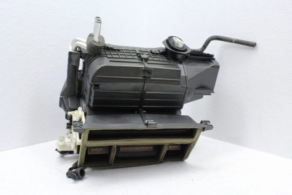 2003-2008 SUBARU FORESTER XT FXT HEATER CORE UNIT ASSEMBLY FACTORY OEM