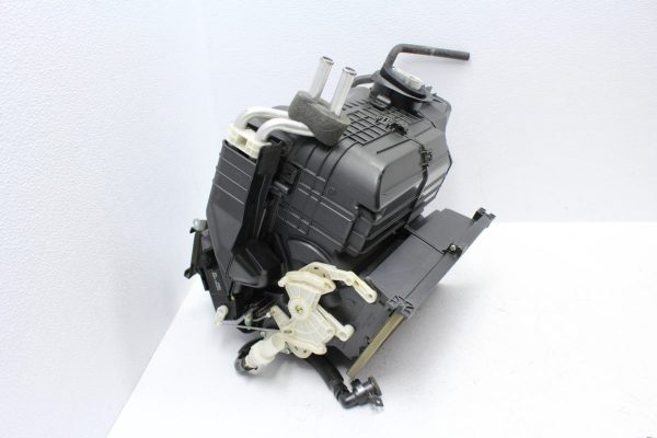 2003-2008 SUBARU FORESTER XT FXT HEATER CORE UNIT ASSEMBLY FACTORY OEM - Image 2