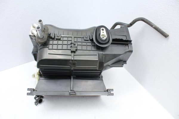 2003-2008 SUBARU FORESTER XT FXT HEATER CORE UNIT ASSEMBLY FACTORY OEM - Image 3
