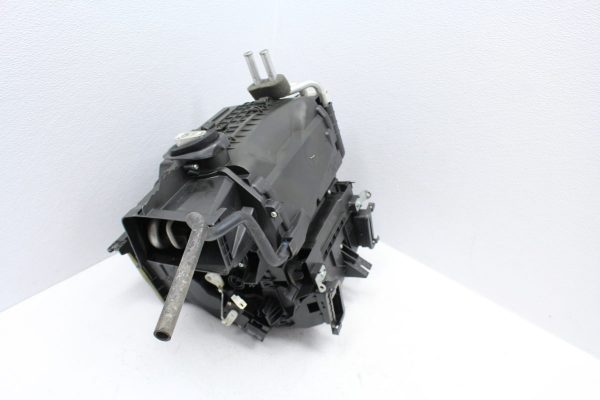 2003-2008 SUBARU FORESTER XT FXT HEATER CORE UNIT ASSEMBLY FACTORY OEM - Image 4