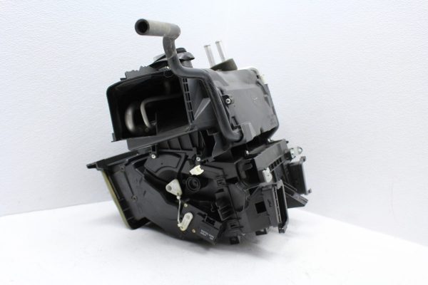 2003-2008 SUBARU FORESTER XT FXT HEATER CORE UNIT ASSEMBLY FACTORY OEM - Image 5