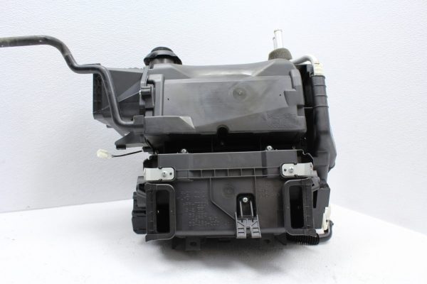 2003-2008 SUBARU FORESTER XT FXT HEATER CORE UNIT ASSEMBLY FACTORY OEM - Image 6
