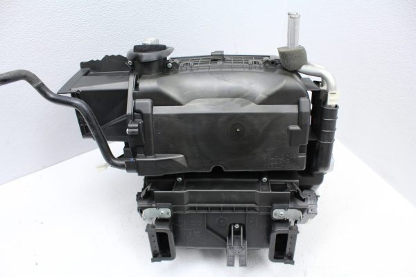 2003-2008 SUBARU FORESTER XT FXT HEATER CORE UNIT ASSEMBLY FACTORY OEM - Image 7