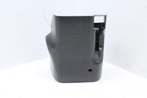 2004-2008 SUBARU FORESTER XT FXT STEERING COLUMN TRIM COVER BEZEL OEM FACTORY - Image 4