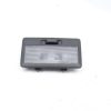 2013-2017 SUBARU BRZ & FRS DOME LIGHT READING MAP LAMP OEM 13-17