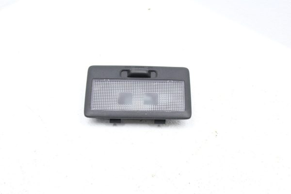 2013-2017 SUBARU BRZ & FRS DOME LIGHT READING MAP LAMP OEM 13-17