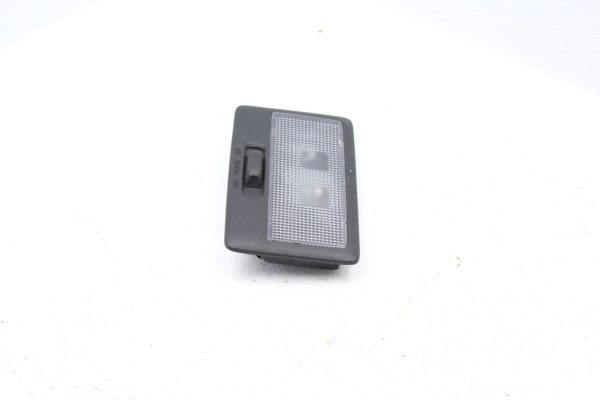 2013-2017 SUBARU BRZ & FRS DOME LIGHT READING MAP LAMP OEM 13-17 - Image 2
