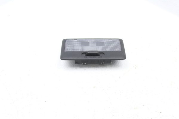 2013-2017 SUBARU BRZ & FRS DOME LIGHT READING MAP LAMP OEM 13-17 - Image 3