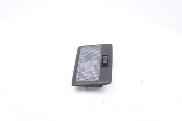 2013-2017 SUBARU BRZ & FRS DOME LIGHT READING MAP LAMP OEM 13-17 - Image 4