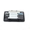 2013-2017 SUBARU BRZ & FRS DOME LIGHT READING MAP LAMP OEM 13-17 - Image 5