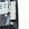 2013-2017 SUBARU BRZ & FRS DOME LIGHT READING MAP LAMP OEM 13-17 - Image 7