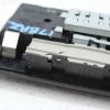 2013-2017 SUBARU BRZ & FRS DOME LIGHT READING MAP LAMP OEM 13-17 - Image 9