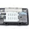2013-2017 SUBARU BRZ & FRS DOME LIGHT READING MAP LAMP OEM 13-17 - Image 10