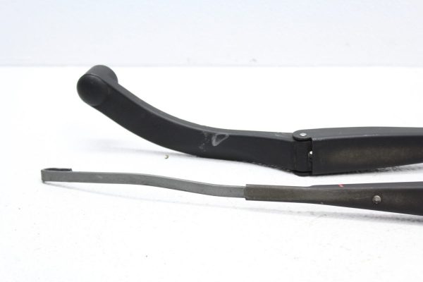 2004-2008 FORESTER XT FRONT WINDSHIELD WIPERS ARMS LH/RH SET OEM 04-08 - Image 2