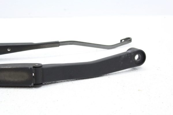 2004-2008 FORESTER XT FRONT WINDSHIELD WIPERS ARMS LH/RH SET OEM 04-08 - Image 3