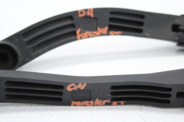 2004-2008 FORESTER XT FRONT WINDSHIELD WIPERS ARMS LH/RH SET OEM 04-08 - Image 8