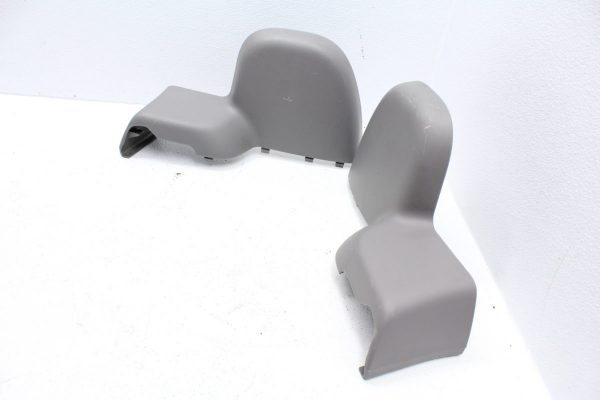 2004-2008 FORESTER XT CAP-STRUT REAR QUARTER, RIGHT/LEFT OEM 94070SA001ND - Image 3