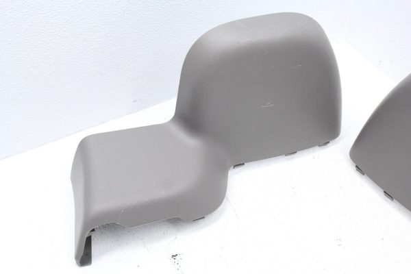 2004-2008 FORESTER XT CAP-STRUT REAR QUARTER, RIGHT/LEFT OEM 94070SA001ND - Image 5