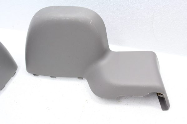2004-2008 FORESTER XT CAP-STRUT REAR QUARTER, RIGHT/LEFT OEM 94070SA001ND - Image 6