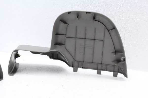 2004-2008 FORESTER XT CAP-STRUT REAR QUARTER, RIGHT/LEFT OEM 94070SA001ND - Image 9