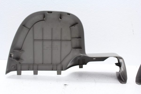2004-2008 FORESTER XT CAP-STRUT REAR QUARTER, RIGHT/LEFT OEM 94070SA001ND - Image 10