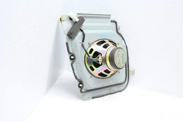 2004-2008 SUBARU FORESTER XT REAR SUB WOOFER SUBWOOFER OEM SPEAKER 86301FE080 - Image 6