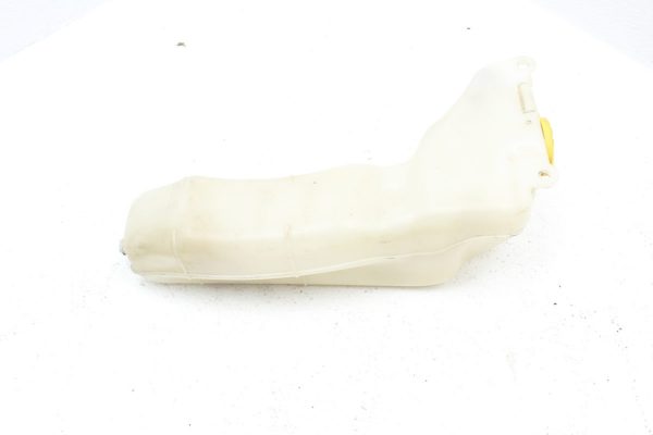 2003-2008 SUBARU FORESTER XT FXT COOLANT OVER FLOW EXPANSION TANK 03-08 - Image 6